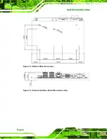 Предварительный просмотр 18 страницы IEI Technology WAFER-945GSELVDS2-N270-R10 User Manual