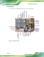 Предварительный просмотр 18 страницы IEI Technology WAFER-BT-E38 1W2 Series User Manual