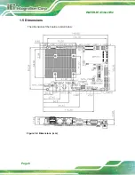 Предварительный просмотр 20 страницы IEI Technology WAFER-BT-E38 1W2 Series User Manual