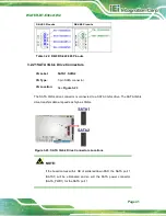 Предварительный просмотр 55 страницы IEI Technology WAFER-BT-E38 1W2 Series User Manual