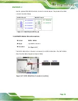 Preview for 49 page of IEI Technology WAFER-BT-i1 User Manual