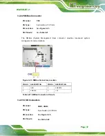 Preview for 51 page of IEI Technology WAFER-BT-i1 User Manual