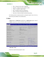 Preview for 79 page of IEI Technology WAFER-BT-i1 User Manual