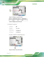 Предварительный просмотр 32 страницы IEI Technology WAFER-BT User Manual