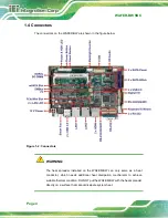 Preview for 18 page of IEI Technology WAFER-BW-N4-R10 User Manual