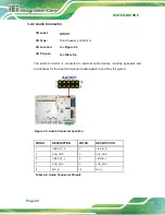 Preview for 34 page of IEI Technology WAFER-BW-N4-R10 User Manual