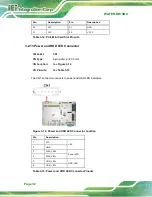 Preview for 46 page of IEI Technology WAFER-BW-N4-R10 User Manual