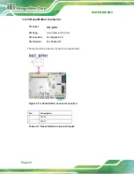 Preview for 48 page of IEI Technology WAFER-BW-N4-R10 User Manual