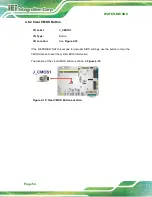 Preview for 68 page of IEI Technology WAFER-BW-N4-R10 User Manual