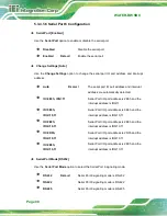 Предварительный просмотр 94 страницы IEI Technology WAFER-BW-N4-R10 User Manual