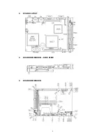 Предварительный просмотр 9 страницы IEI Technology WAFER-C400EV User Manual