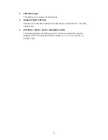 Предварительный просмотр 37 страницы IEI Technology WAFER-C400EV User Manual