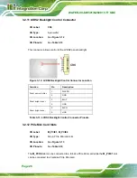 Preview for 40 page of IEI Technology WAFER-CV-D25501 User Manual