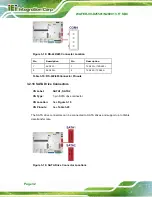 Preview for 46 page of IEI Technology WAFER-CV-D25501 User Manual