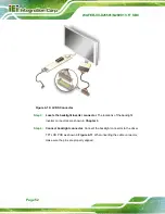 Preview for 66 page of IEI Technology WAFER-CV-D25501 User Manual