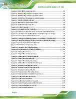 Preview for 10 page of IEI Technology WAFER-CV-N26001 User Manual