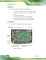 Preview for 15 page of IEI Technology WAFER-EHL Series User Manual