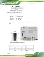 Предварительный просмотр 36 страницы IEI Technology WAFER-EHL Series User Manual