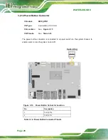 Preview for 40 page of IEI Technology WAFER-EHL Series User Manual