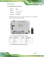 Preview for 43 page of IEI Technology WAFER-EHL Series User Manual