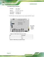 Preview for 44 page of IEI Technology WAFER-EHL Series User Manual