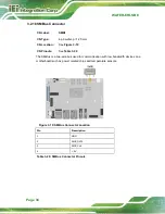 Предварительный просмотр 46 страницы IEI Technology WAFER-EHL Series User Manual