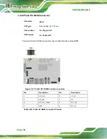 Предварительный просмотр 48 страницы IEI Technology WAFER-EHL Series User Manual