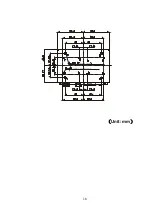 Предварительный просмотр 17 страницы IEI Technology WAFER-KBN-i1 Quick Installation Manual