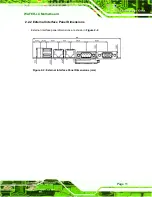 Предварительный просмотр 29 страницы IEI Technology WAFER-LX-800-R12 User Manual