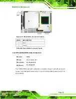 Предварительный просмотр 69 страницы IEI Technology WAFER-LX-800-R12 User Manual