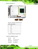 Предварительный просмотр 71 страницы IEI Technology WAFER-LX-800-R12 User Manual