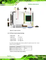 Предварительный просмотр 88 страницы IEI Technology WAFER-LX-800-R12 User Manual