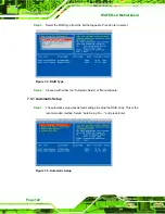 Предварительный просмотр 140 страницы IEI Technology WAFER-LX-800-R12 User Manual