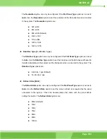 Предварительный просмотр 109 страницы IEI Technology WAFER-LX Series User Manual