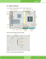 Предварительный просмотр 28 страницы IEI Technology WAFER-LX User Manual