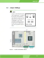 Предварительный просмотр 58 страницы IEI Technology WAFER-LX User Manual