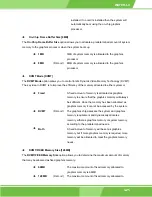 Предварительный просмотр 90 страницы IEI Technology WAFER-LX User Manual