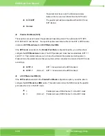 Предварительный просмотр 95 страницы IEI Technology WAFER-LX User Manual