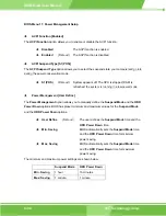 Предварительный просмотр 97 страницы IEI Technology WAFER-LX User Manual