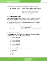 Предварительный просмотр 111 страницы IEI Technology WAFER-LX User Manual