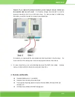 Предварительный просмотр 125 страницы IEI Technology WAFER-LX User Manual