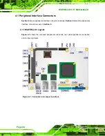 Предварительный просмотр 64 страницы IEI Technology WAFER-LX3 User Manual