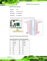 Предварительный просмотр 92 страницы IEI Technology WAFER-LX3 User Manual