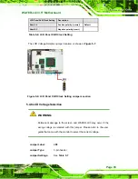 Предварительный просмотр 113 страницы IEI Technology WAFER-LX3 User Manual