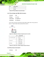 Предварительный просмотр 38 страницы IEI Technology WAFER-PV-D4251 User Manual