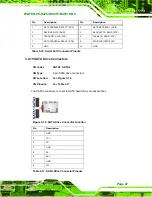 Предварительный просмотр 41 страницы IEI Technology WAFER-PV-D4251 User Manual