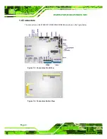 Preview for 18 page of IEI Technology WAFER-PV-D4253 User Manual