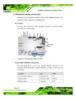 Preview for 28 page of IEI Technology WAFER-PV-D4253 User Manual