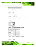 Preview for 37 page of IEI Technology WAFER-PV-D4253 User Manual