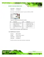 Preview for 45 page of IEI Technology WAFER-PV-D4253 User Manual